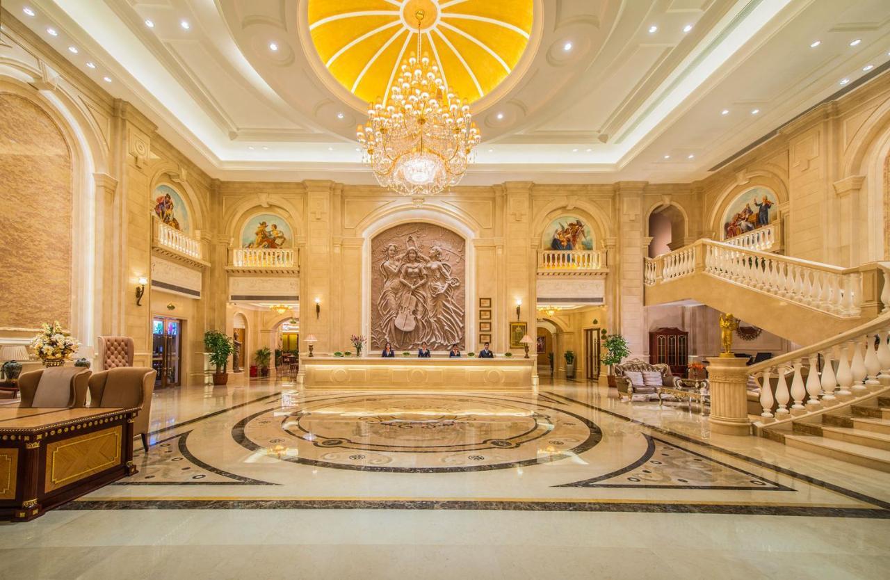 Vienna Hotel Shenzhen Fuyong Village Fenghuangwei 외부 사진
